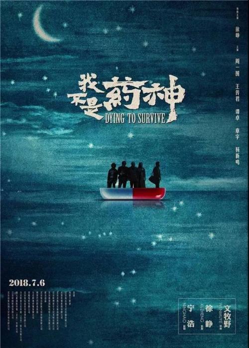 南达科他大学学历认证办理